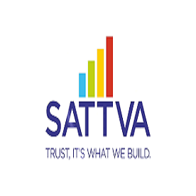 sattva-jigani